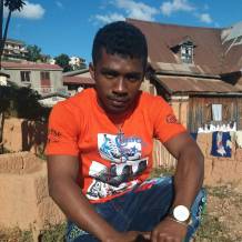 Rencontres à Antananarivo