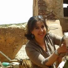 rencontre plus de 70 ans