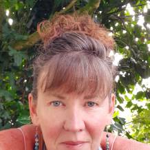 femme rencontre morlaix