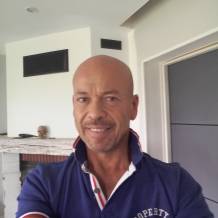 rencontre chateaubriant gratuit comment flirter avec un mec sur facebook