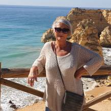 rencontre femme au portugal site rencontres paris