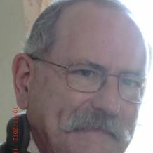 les site de rencontre gratuit 2012