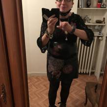 loisirs et rencontres clermont ferrand