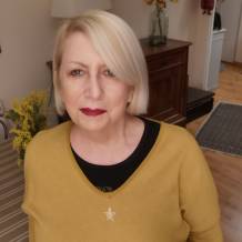 rencontre femme 50 ans