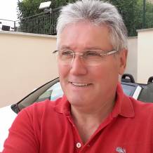 à la recherche d un homme à rencontrer à reims