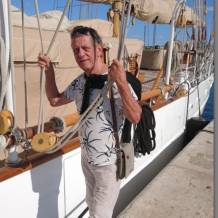 rencontres amicales seniors avignon