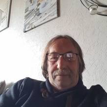 rencontres jodoigne