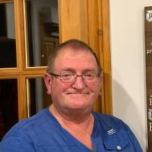site de rencontre canadien sérieux recherche femme sur la rochelle