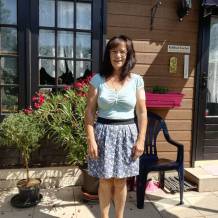 sites rencontre aywaille