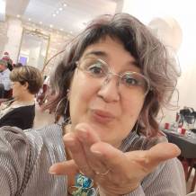 rencontre femme briec