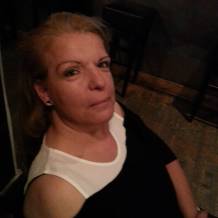 rencontres amis montpellier