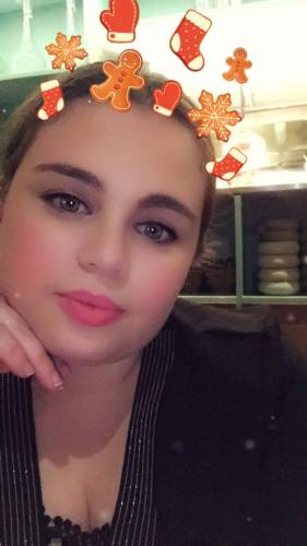 lesbienne cherche lesbienne