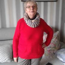 rencontre centre gratuit