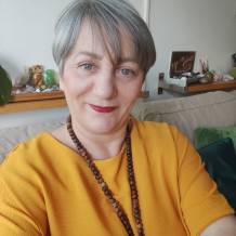 rencontre femme issy les moulineaux