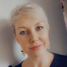 rencontre femmes lambersart