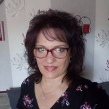 site gratuit pour rencontre amicale