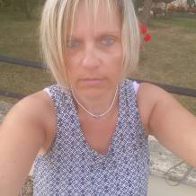 montbard rencontre femme senior