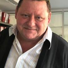 rencontre sion suisse