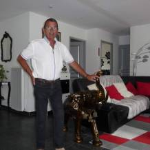annonce femme site rencontre