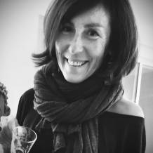 rencontres amicales montauban