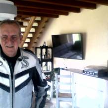 Site de rencontre sérieux à Epinal, rencontre sérieuse à Epinal, cherche homme ou femme à Epinal