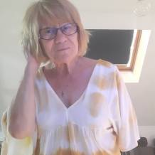 site de rencontre ain