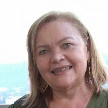 rencontre femme 60 ans algerie