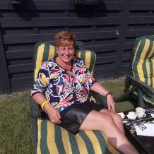 rencontre des femmes célibataires à dunkerque site rencontre juif belgique