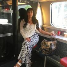 site de rencontre monaco gratuit