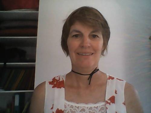 comment rencontrer un mec site de rencontre pour femme black