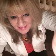 rencontre femme nuits st georges recherche une belle fille