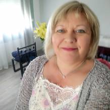 femme cherchant à se marier à poitiers rencontres réunion 100