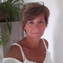 rencontre femmes celibataires dijon
