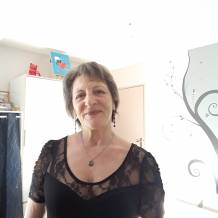je contacte rencontre gratuite