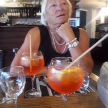 rencontres serieuses en corse