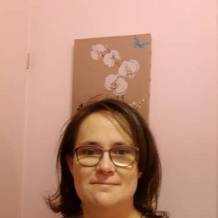 club de rencontre bain de bretagne