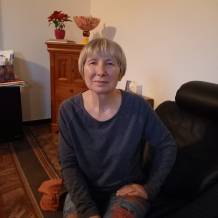 rencontre femme luneville