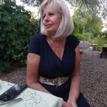 rencontre femme jemappes