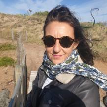 recherche femme de menage noirmoutier