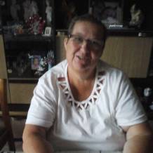 le bon coin rencontre bretagne