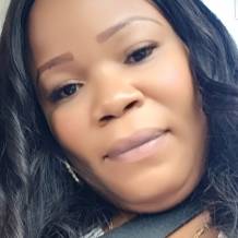 rencontre femme manhay
