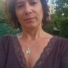 femme seule rosemère femmes coquines sur étampes