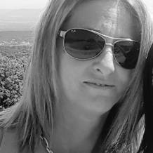 je contacte femme annecy cherche femme dans le loiret