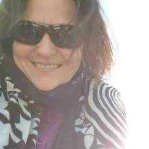 rencontres gratuites suisse