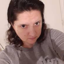 les femmes recherchent des hommes à lyon