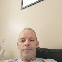 flirter ngh a là gì recherche femme à nogent