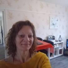 rencontre celibataire en saint mihiel