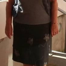 pont sainte marie rencontre femme senior