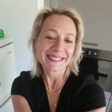 annonce rencontre femme nice