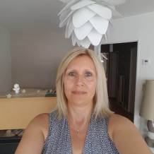 rencontre femme de 50 ans et plus valenciennes plan baise amateur sur marseille avec une femme moche obsede